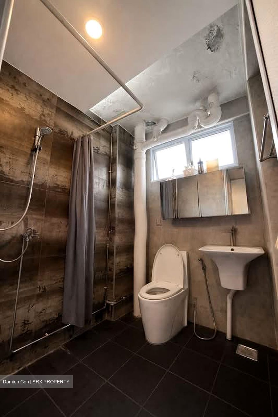 Blk 898A Tampines Polyview (Tampines), HDB 5 Rooms #546171701